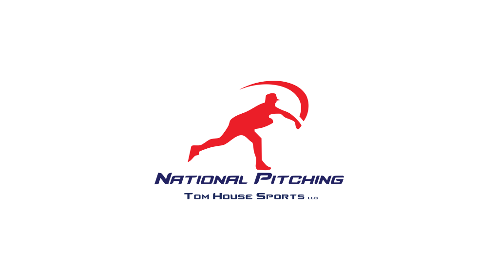 Welcome to the NPA News page