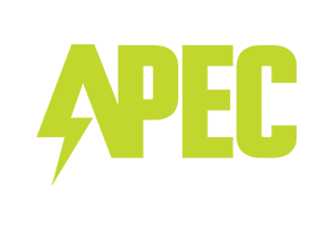 apec