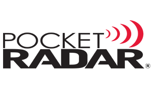 pocket radar