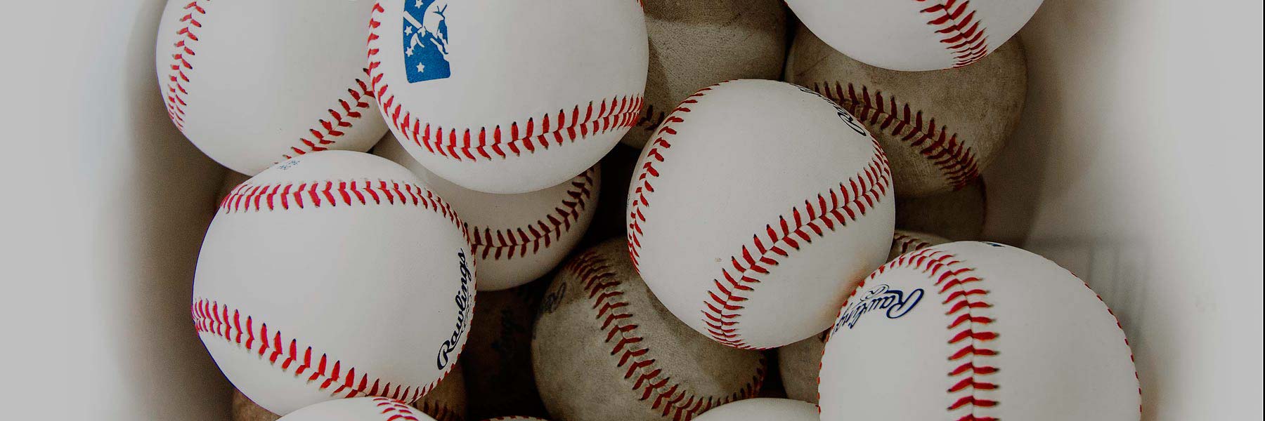 National Pitching Baseball Lessons, Camps & Clinics