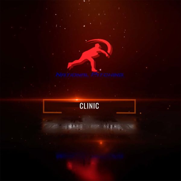 clinic