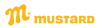 Mustard logo