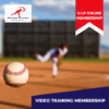 Premium Membership - Monthly