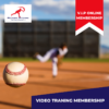 Ultimate Membership