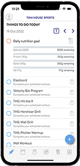 App_Dash_ToDo