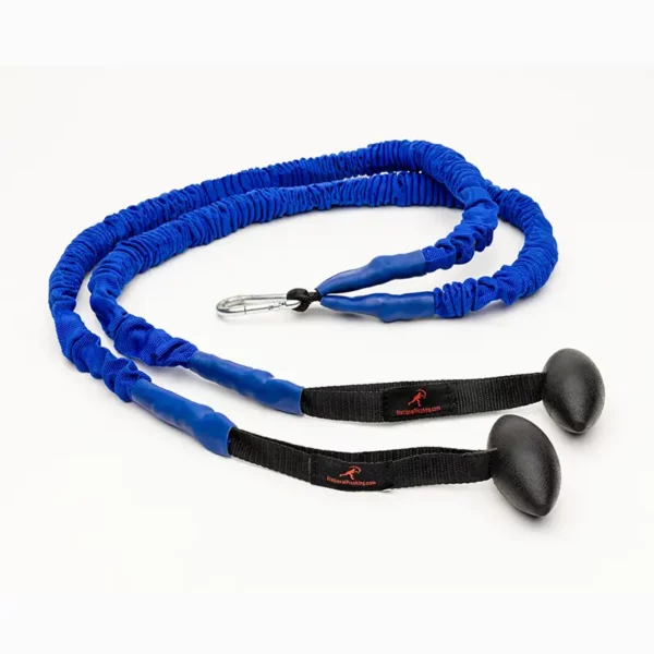 Premium Blue Cords