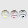 Performance Play Catch Routine - Membership Signup