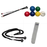 Velocity Bundle