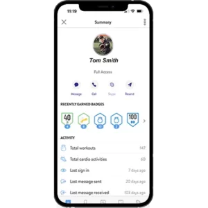 App_Dash_Phone
