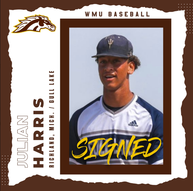 An NPA Success Story Julian Harris National Pitching Tom House