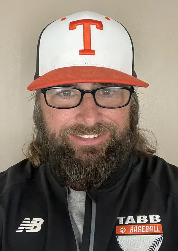 Joe Zielinski