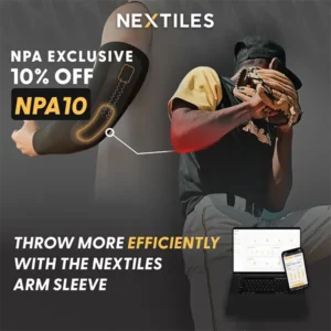 npa-nextiles-promo-code