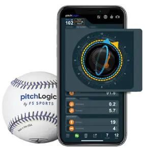 Pitch logic