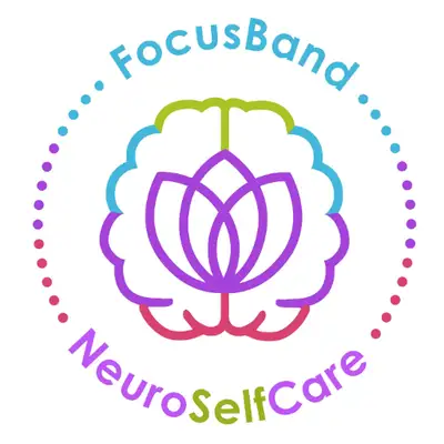 focus band
