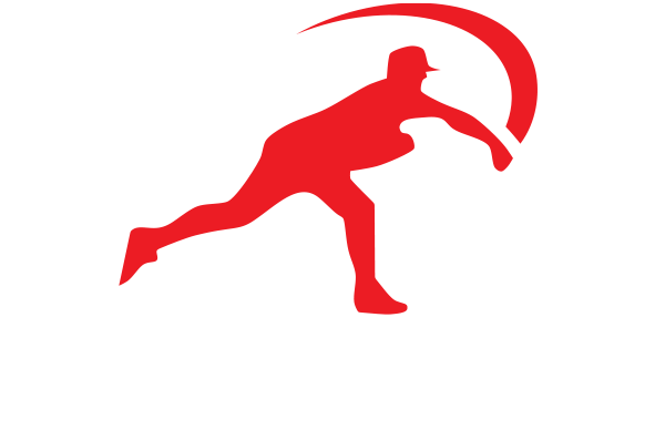 National Pitching Association