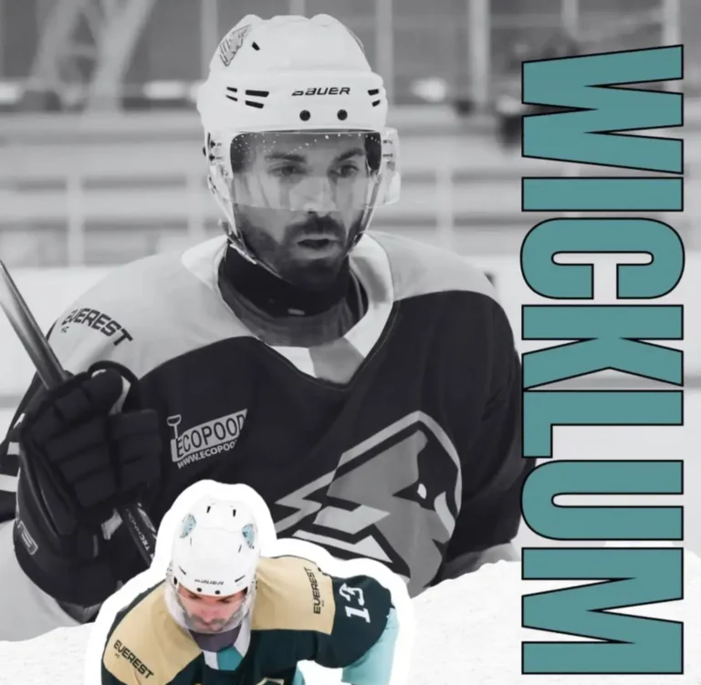 SWicklum